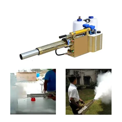 Premium Quality Thermal Fogging Machine, 16 Litre